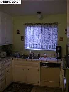3rd image of 4250 Palo Verde Dr