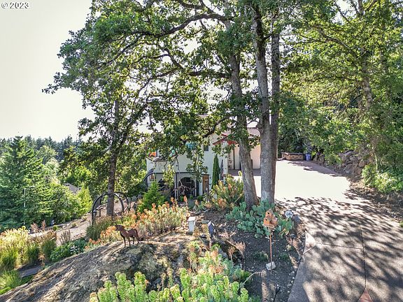 5th image of 1731 N 10th St