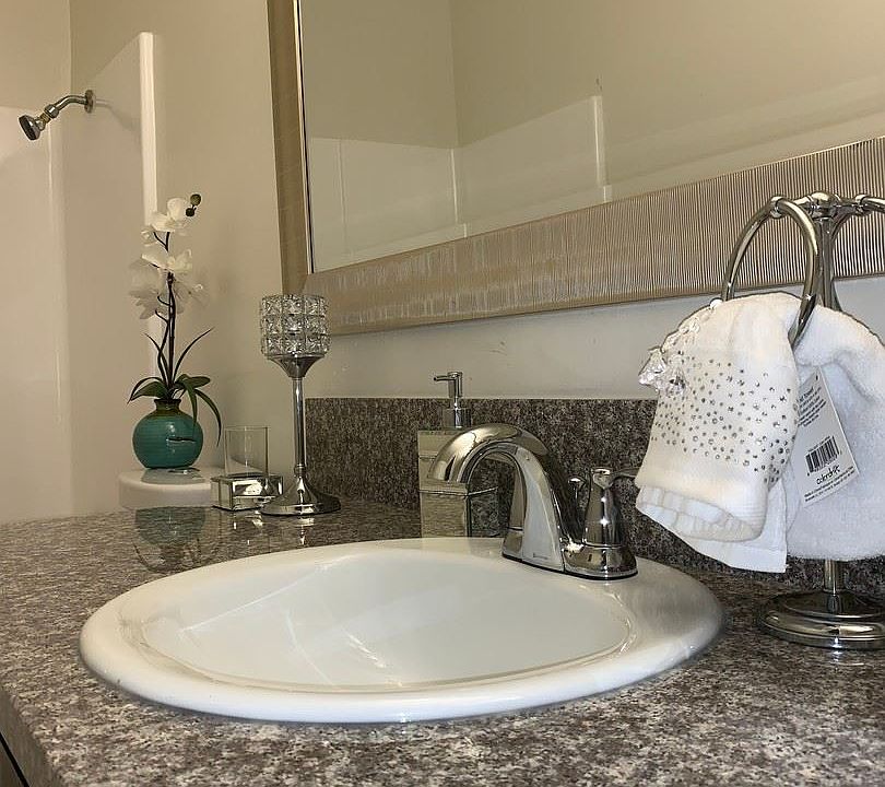 2nd image of 5112 Fairfax Rd APT 2