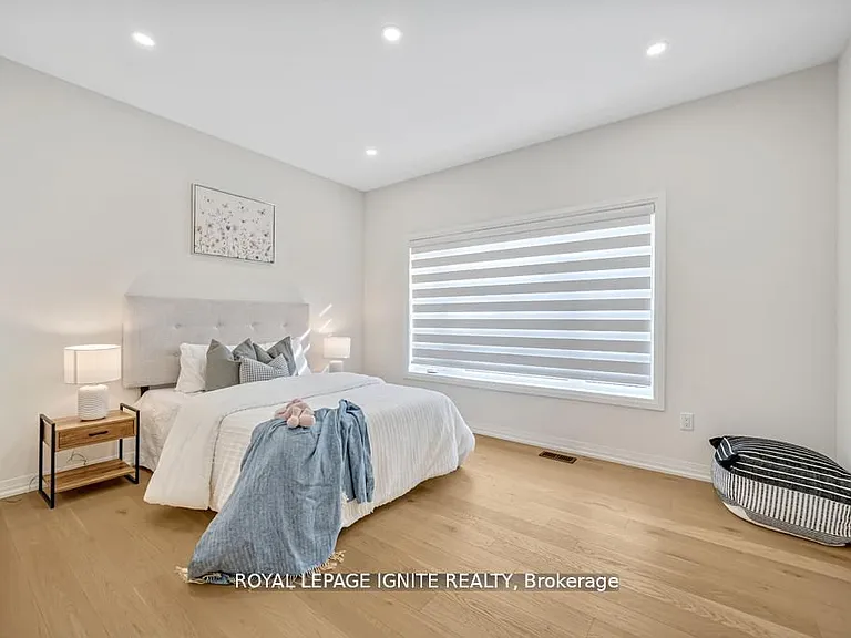 1160 Skyridge Blvd — Photo 35