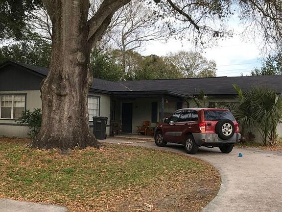 2nd image of 6413 Town N Country Blvd