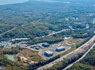 1025 Corporate Dr, Stafford, VA 22554