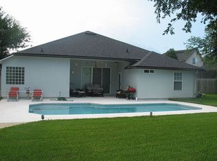 1436 Kipling Ln, Ponte Vedra, FL 32081