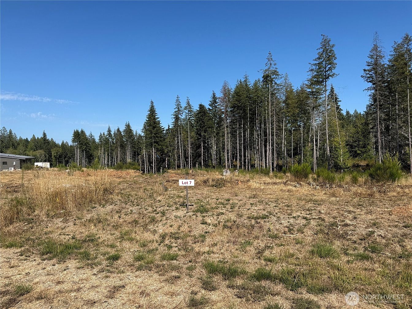 1st image of 7 Parcel E Johnson Ridge Road