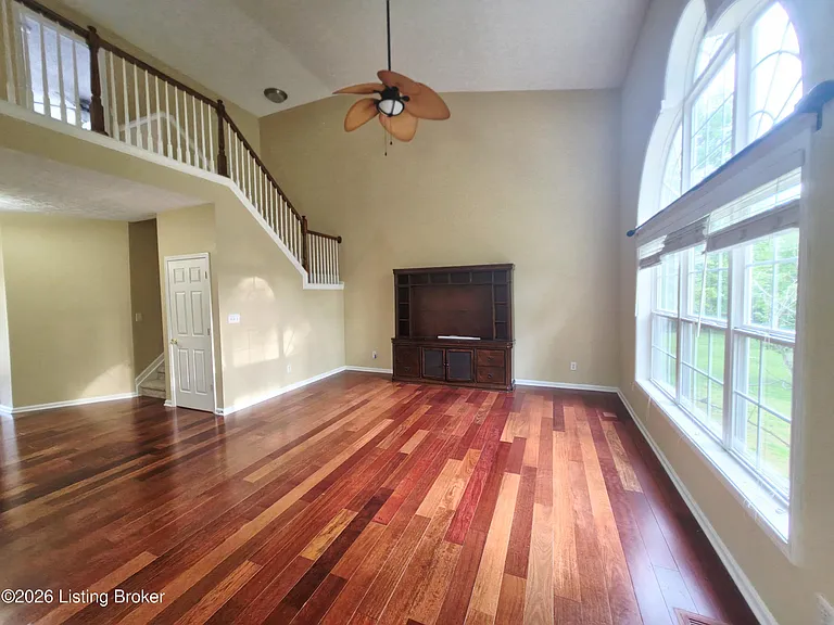 11036 Symington Cir — Photo 11