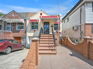 1561 Remsen Ave, Brooklyn, NY 11236