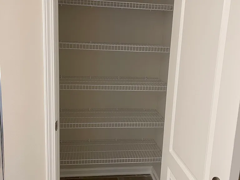 304 Wilbur Lake Dr — Photo 26