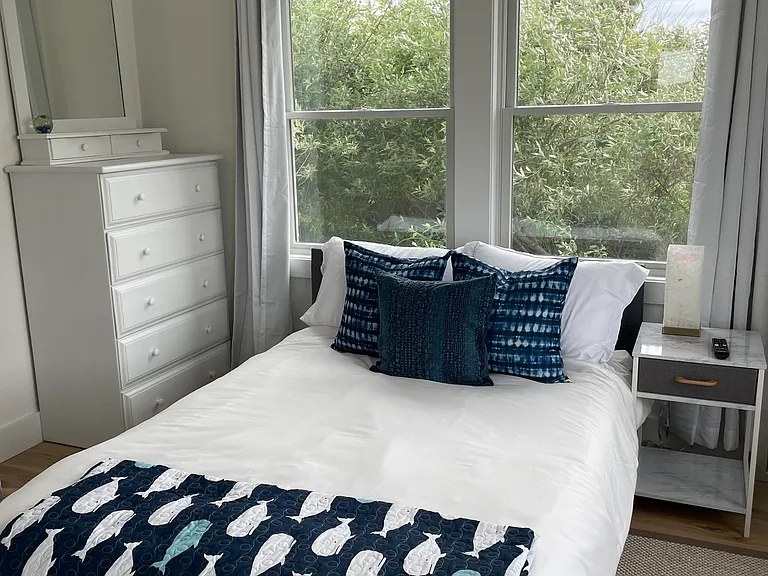 800 Dune Rd — Photo 15