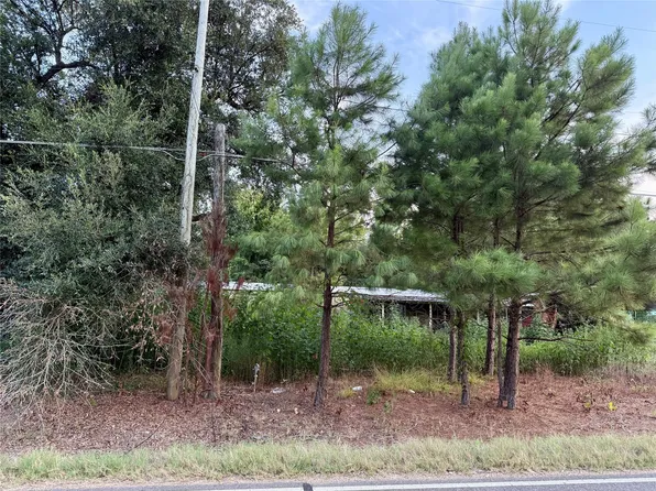 335 Mayo Rd, Shreveport, LA 71106