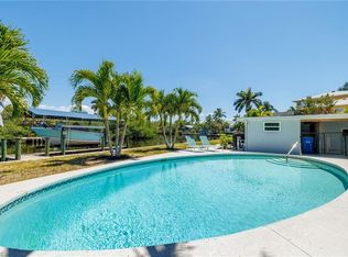27246 Patrick St, Bonita Springs, FL 34135