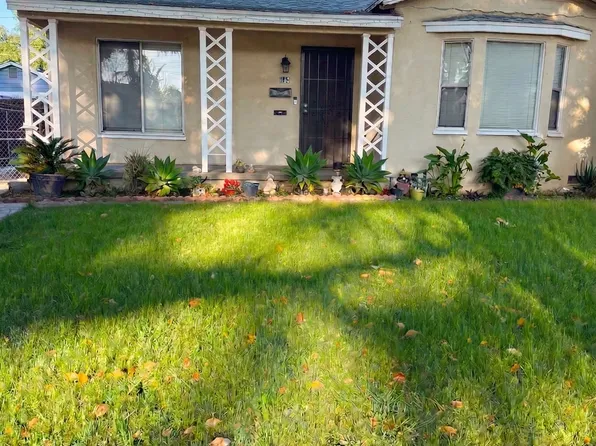 430 N Ontario St, Burbank, CA 91505