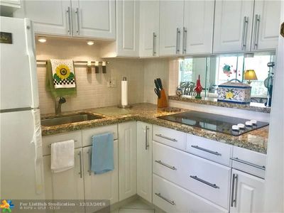 2980 Point East Dr APT D207, Aventura, FL, 33160