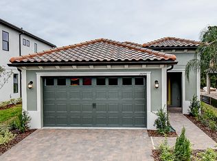 19705 Roseate Dr, Lutz, FL 33558