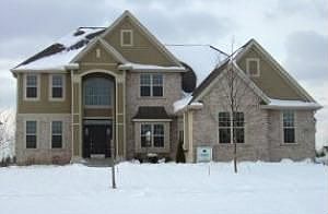 Home Front
