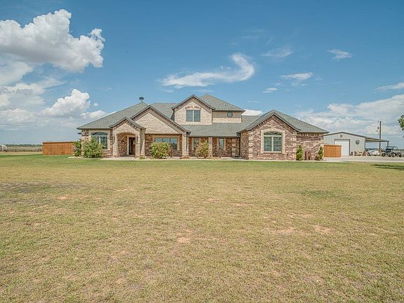 2nd image of 11930 N Fm 1264