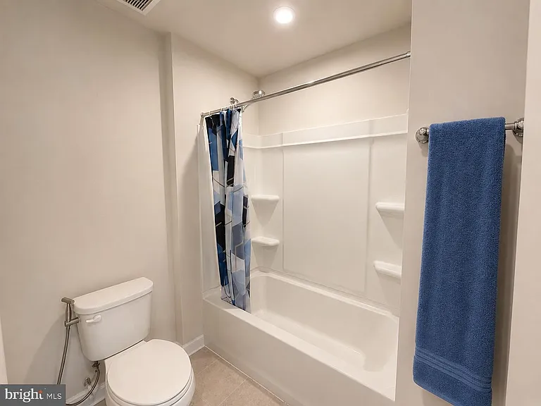 9827 Posterity Ln — Photo 13