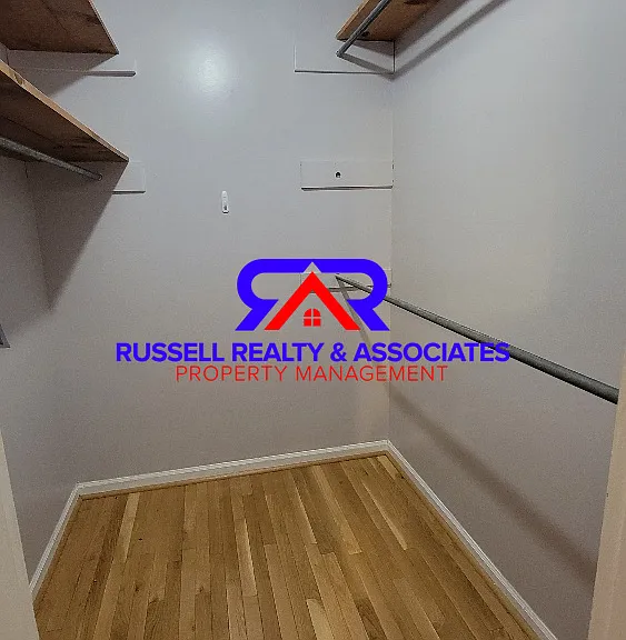 103 Forest Pkwy — Photo 14