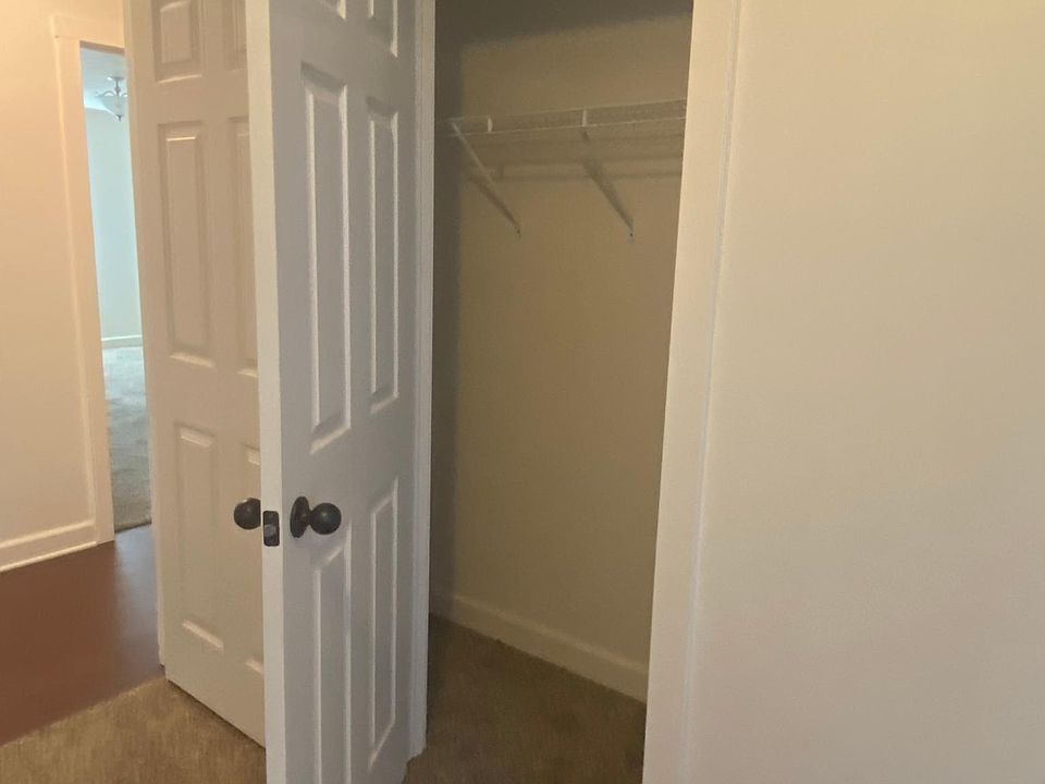 1st image of 2993 Vaughndale Dr