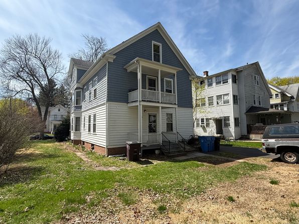 33 Andrews St, New Britain, CT 06051