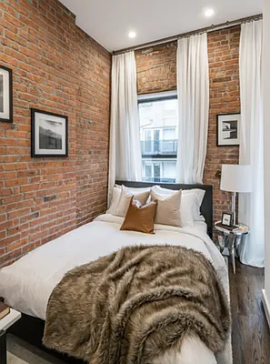 Rented by Douglas Elliman | media 13