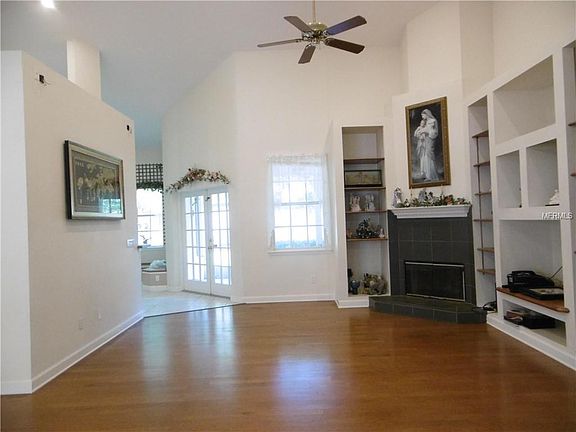 2nd image of 6318 Carrie Ann Ct