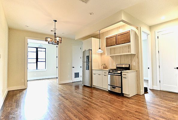 1st image of 288 Stockholm St #2R