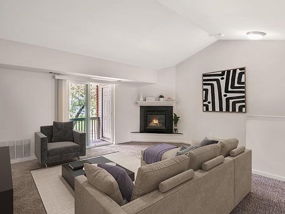 5th image of 111 Bill Smith Blvd #314