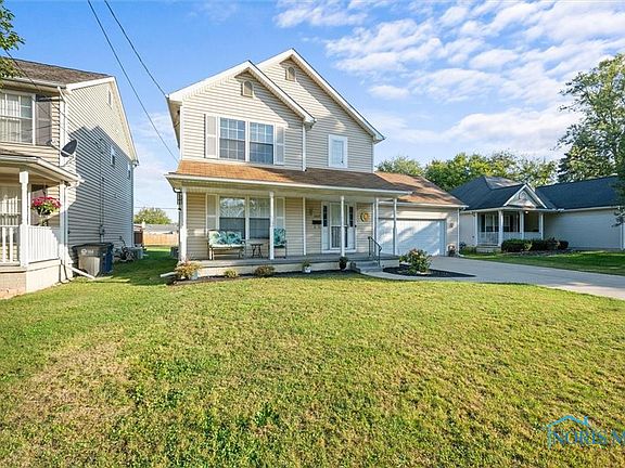 2nd image of 1809 Clay Ave