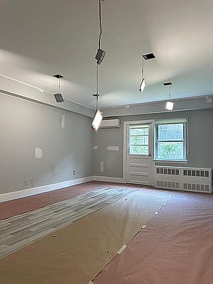 2nd image of 25-17 43rd St #1