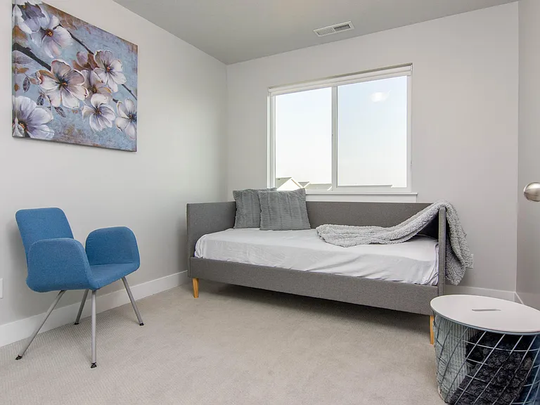 4328 W Quiet Shade Dr — Photo 16