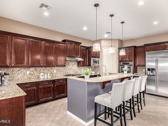 4th image of 2028 W Calle De Las Estrella