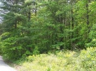 5 Hawksclaw Rd, Morganton, GA 30560