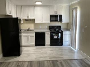 1800 Spruce St #309, Berkeley, CA 94709