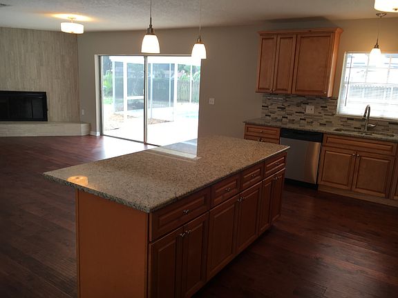 2nd image of 4202 Brooke Dr