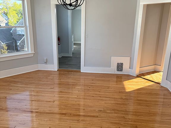 2nd image of 184 Eutaw Ave Floor 2