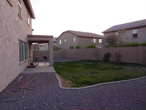 2nd image of 4624 S Grenoble Cir