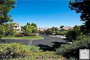 3rd image of 7961 E Far Canyon Way