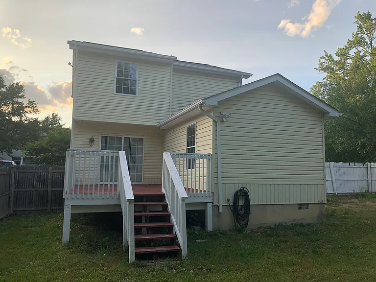 3617 Dewey Ct — Photo 9