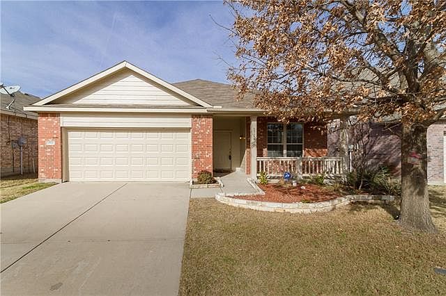 1st image of 5712 Rubblestone Dr