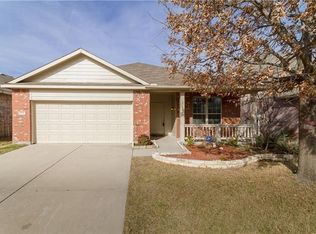 5712 Rubblestone Dr, Mc Kinney, TX 75070