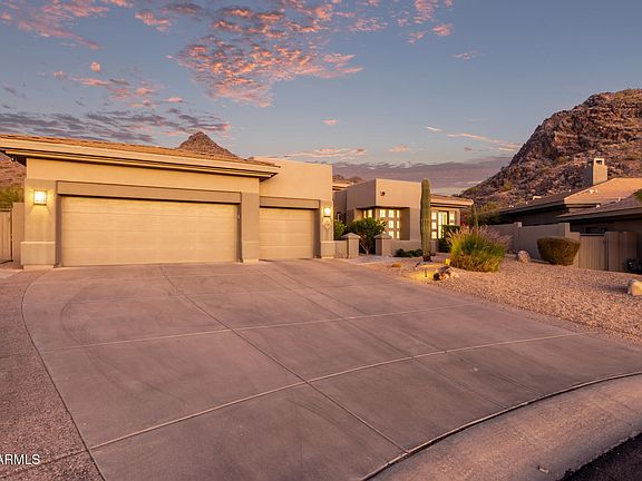 4th image of 11138 E VERBENA Lane