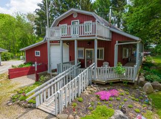 857 Township Road 851, Ashland, OH 44805