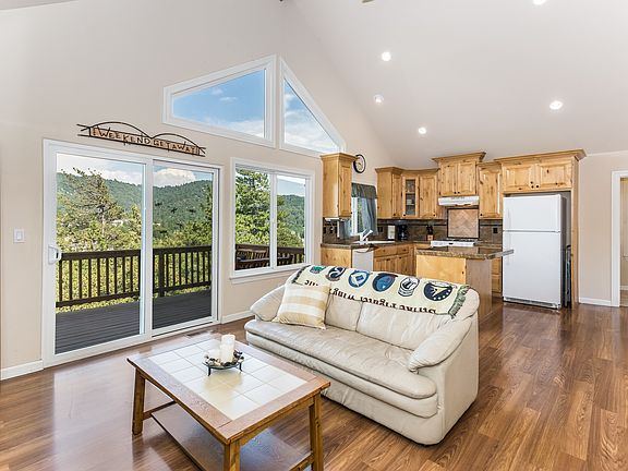 3rd image of 24326 N Wabern Dr