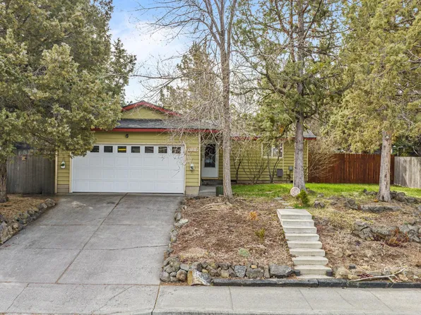 2121 NE Monterey Ave, Bend, OR 97701