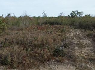 LOT Three Olon Bankston Rd #D, Kentwood, LA 70444