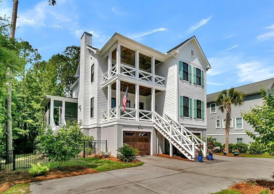 1st image of 113 Wando Reach Rd