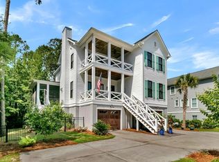 113 Wando Reach Rd, Wando, SC 29492