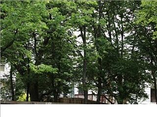 5th image of 2370 N Vinegate Cir