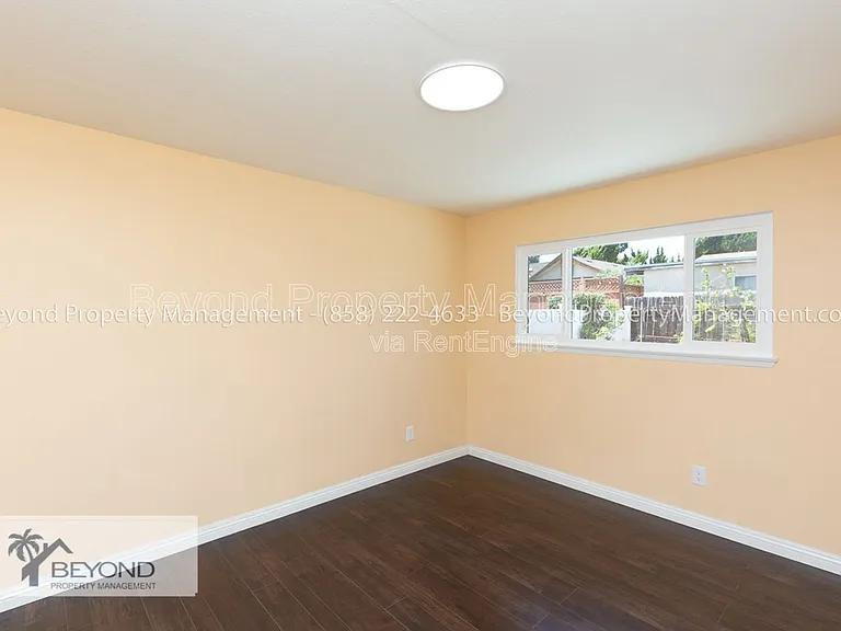 6522 Cheames Way — Photo 15