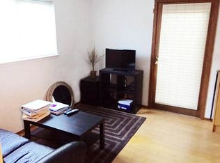 146 Prospect Dr #IN, San Rafael, CA 94901